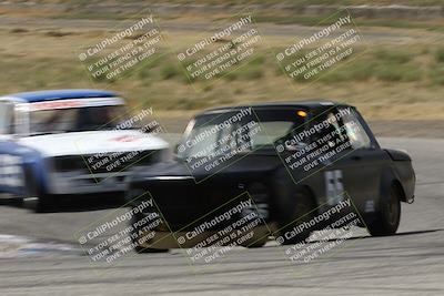 media/May-17-2025-VARA (Sat) [[ff3a2e4a11]]/Qualifying/Group 3/Off Ramp turn/